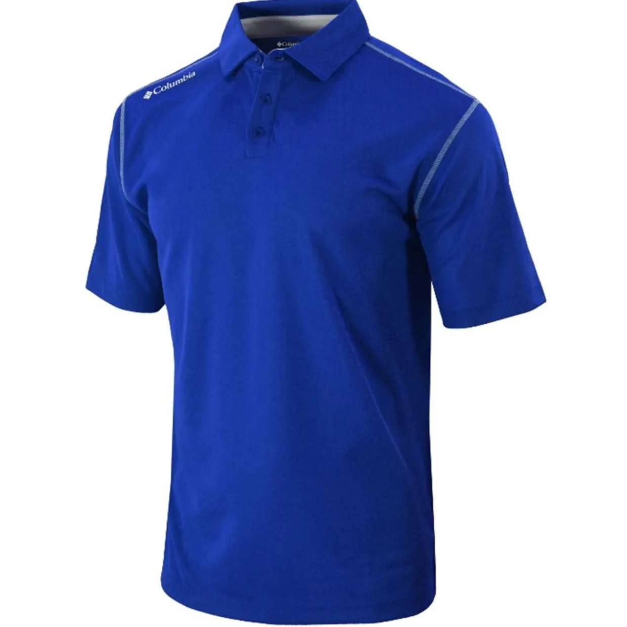 Columbia Golf Shirts^Oni-Wick hotgun hirt Poo hort eeve Gof Appare