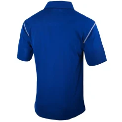 Columbia Golf Shirts^Oni-Wick hotgun hirt Poo hort eeve Gof Appare