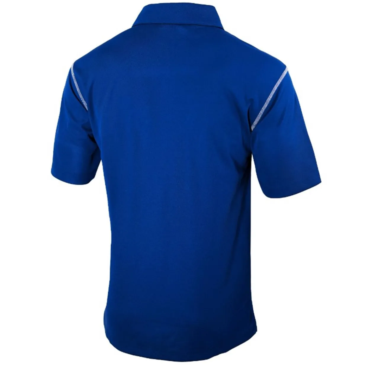 Columbia Golf Shirts^Oni-Wick hotgun hirt Poo hort eeve Gof Appare