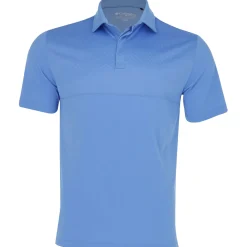 Columbia Golf Shirts^Oni-Wick Wak It In hirt Poo hort eeve Gof Appare