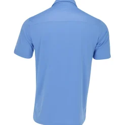 Columbia Golf Shirts^Oni-Wick Wak It In hirt Poo hort eeve Gof Appare
