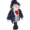 Creative Covers Headcovers^The Penguin Headcover