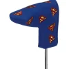 Creative Covers Headcovers^Blade Putter Headcover Putter