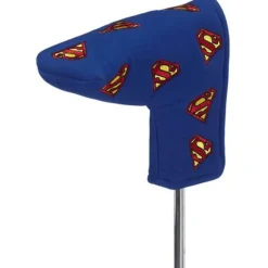 Creative Covers Headcovers^Blade Putter Headcover Putter
