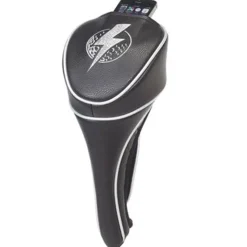 Creative Covers Headcovers^Driver Headcover Driver Wood