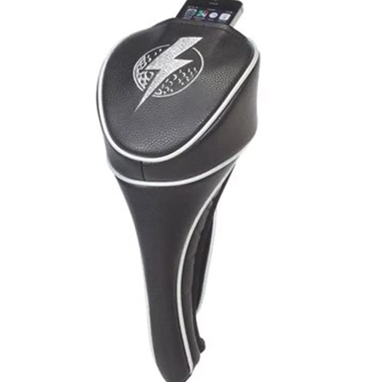 Creative Covers Headcovers^Driver Headcover Driver Wood