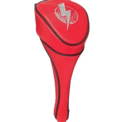 Creative Covers Headcovers^Driver Headcover Driver Wood