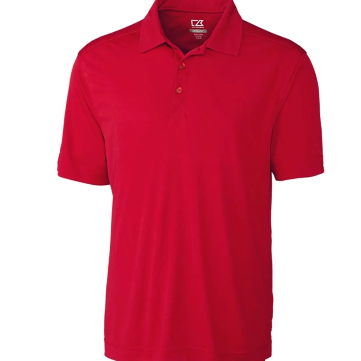 Cutter & Buck Golf Shirts^Northgate hirt Poo hort eeve Gof Appare