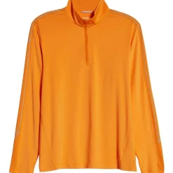 Cutter & Buck Outerwear^Pennant port Outerwear Puover Gof Appare