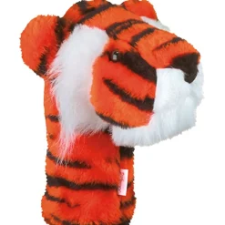 Daphnes Headcovers^Daphne's Hybrid/Utility Headcover Hybrid Wood