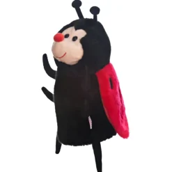 Daphnes Headcovers^Daphne's Hybrid/Utility Headcover Hybrid Wood