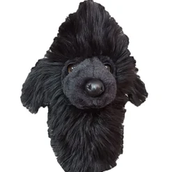 Daphnes Headcovers^Daphne's Hybrid/Utility Headcover Hybrid Wood