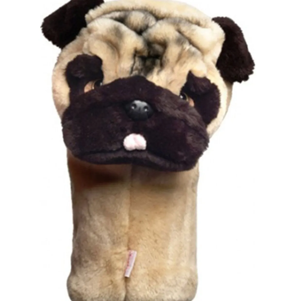 Daphnes Headcovers^Daphne's Dogs Headcover Driver Wood