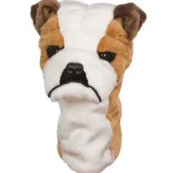 Daphnes Headcovers^Daphne's Driver Headcover Driver Wood
