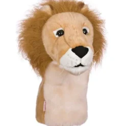 Daphnes Headcovers^Daphne's Driver Headcover Driver Wood