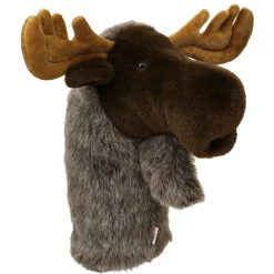 Daphnes Headcovers^Daphne's Driver Headcover Driver Wood
