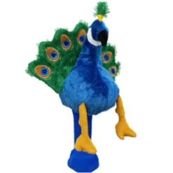 Daphnes Headcovers^Daphne's Driver Headcover Driver Wood