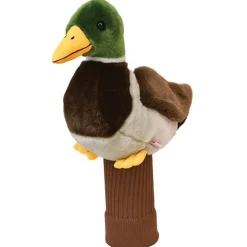 Daphnes Headcovers^Daphne's Driver Headcover Driver Wood