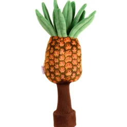 Daphnes Headcovers^Daphne's Just for Fun Headcover Driver Wood