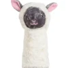 Daphnes Headcovers^Daphne's Lamb Headcover Hybrid Wood