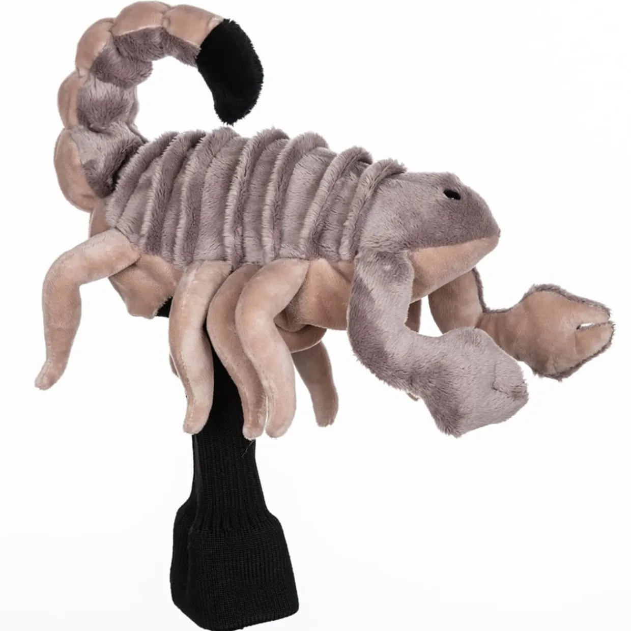 Daphnes Headcovers^Daphne's SCORPION Headcover Hybrid Wood