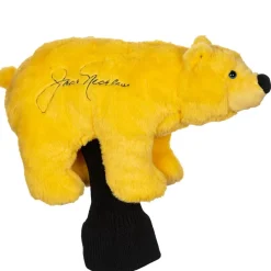 Daphnes Headcovers^Daphne's Wildlife Headcover Driver Wood