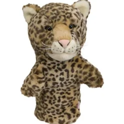 Daphnes Headcovers^Daphne's Wildlife Headcover Driver Wood