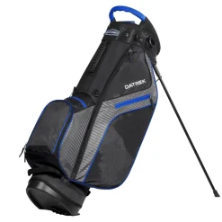 Datrek Mens Golf Bags|Stand Bags^Superlite Stand Golf Bags