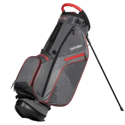 Datrek Mens Golf Bags|Stand Bags^Superlite Stand Golf Bags