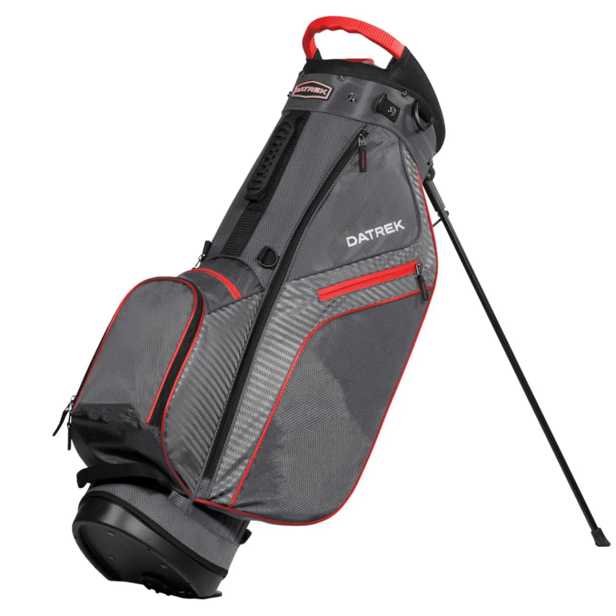 Datrek Mens Golf Bags|Stand Bags^Superlite Stand Golf Bags