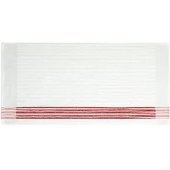 Devant Golf Towels^Caddy Towel