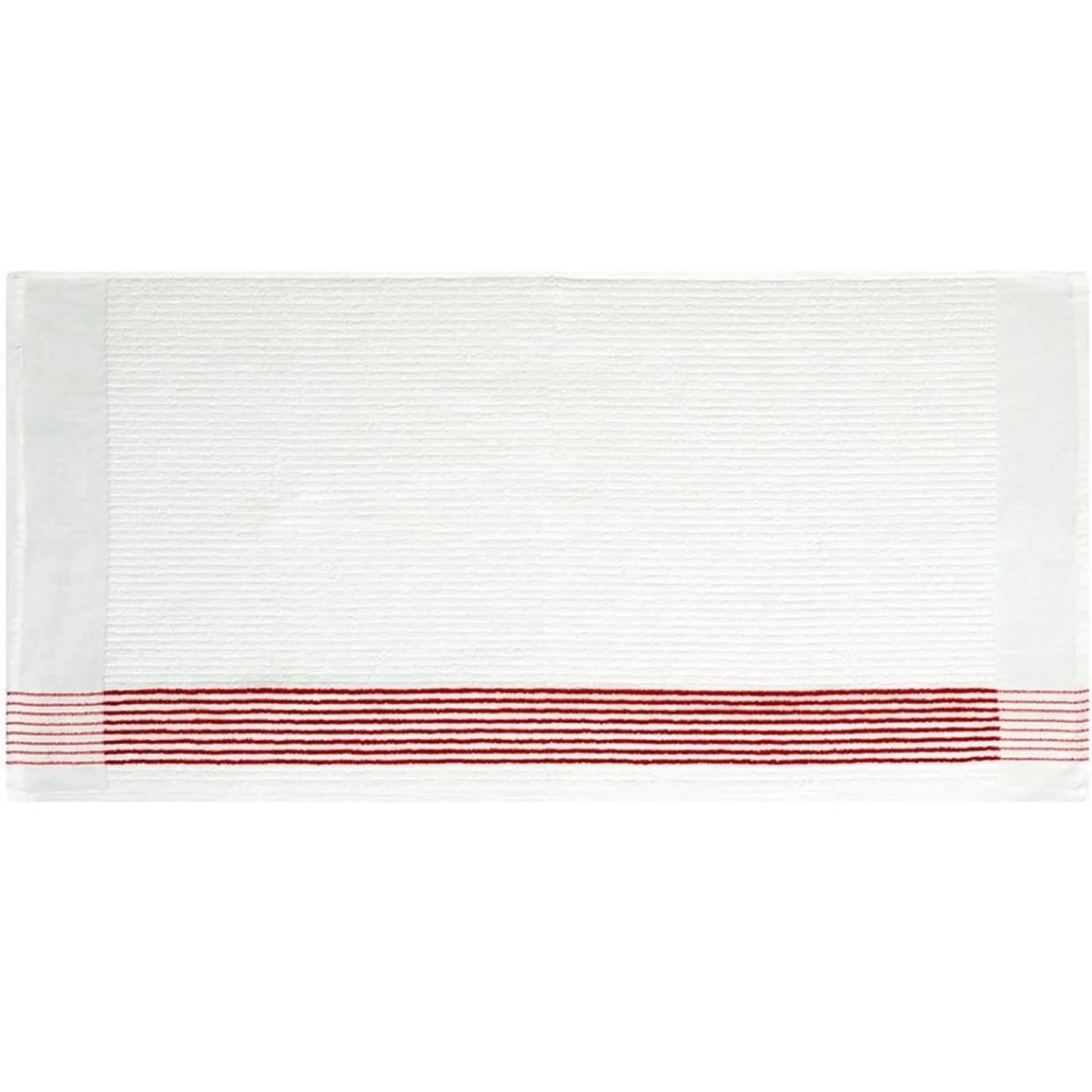 Devant Golf Towels^Caddy Towel