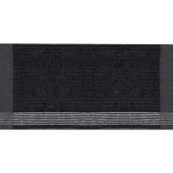 Devant Golf Towels^Caddy Towel