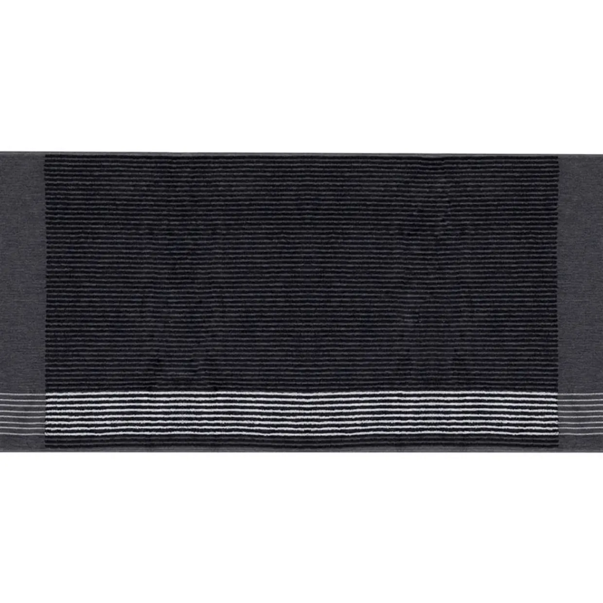 Devant Golf Towels^Caddy Towel