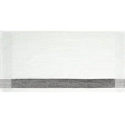 Devant Golf Towels^Caddy Towel