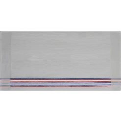 Devant Golf Towels^Caddy Towel