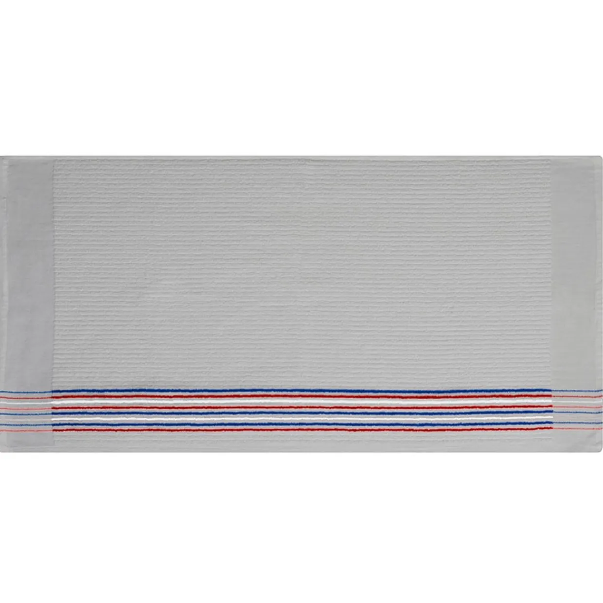 Devant Golf Towels^Caddy Towel