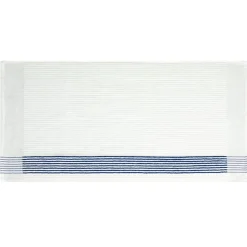 Devant Golf Towels^Caddy Towel