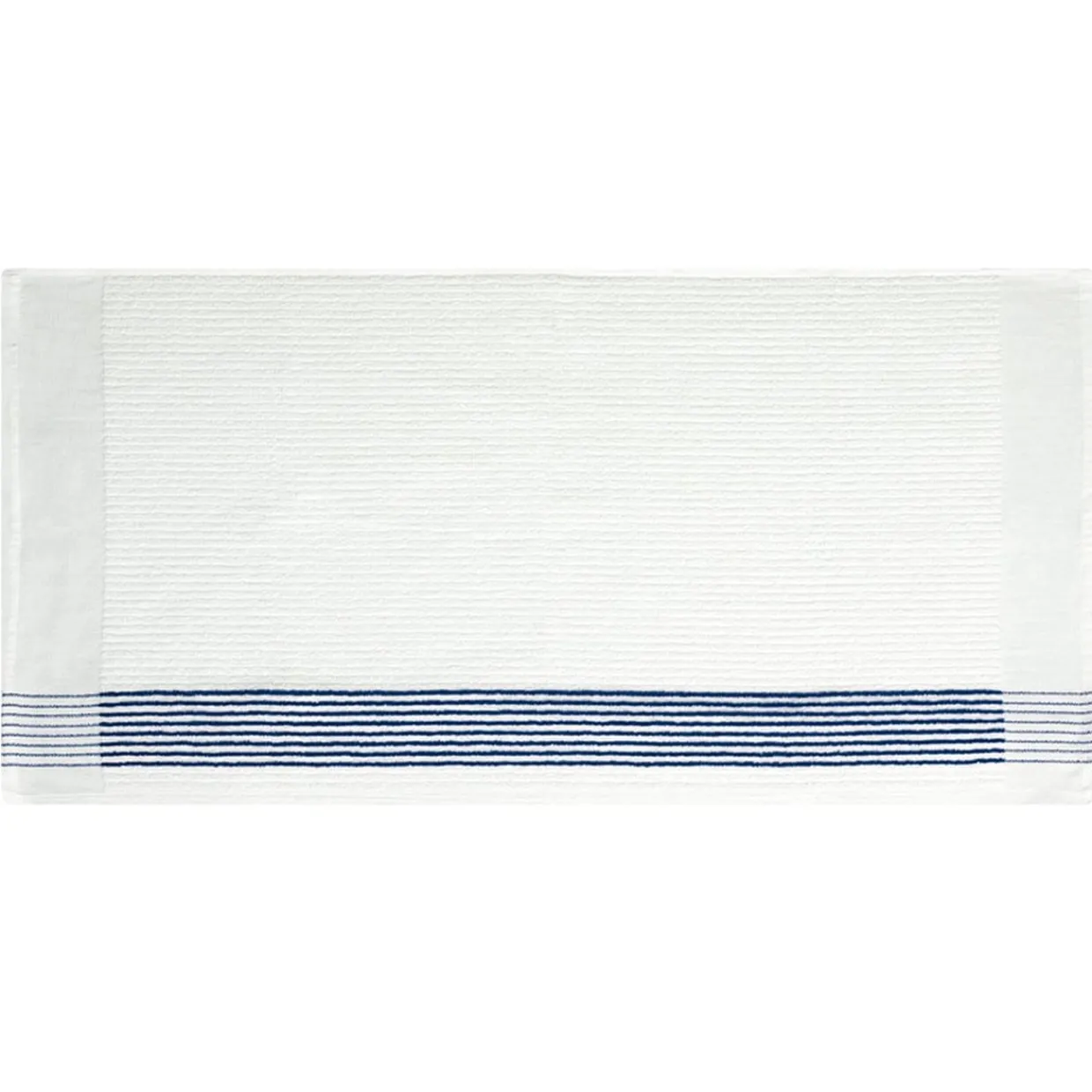 Devant Golf Towels^Caddy Towel