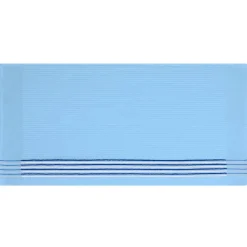 Devant Golf Towels^Caddy Towel