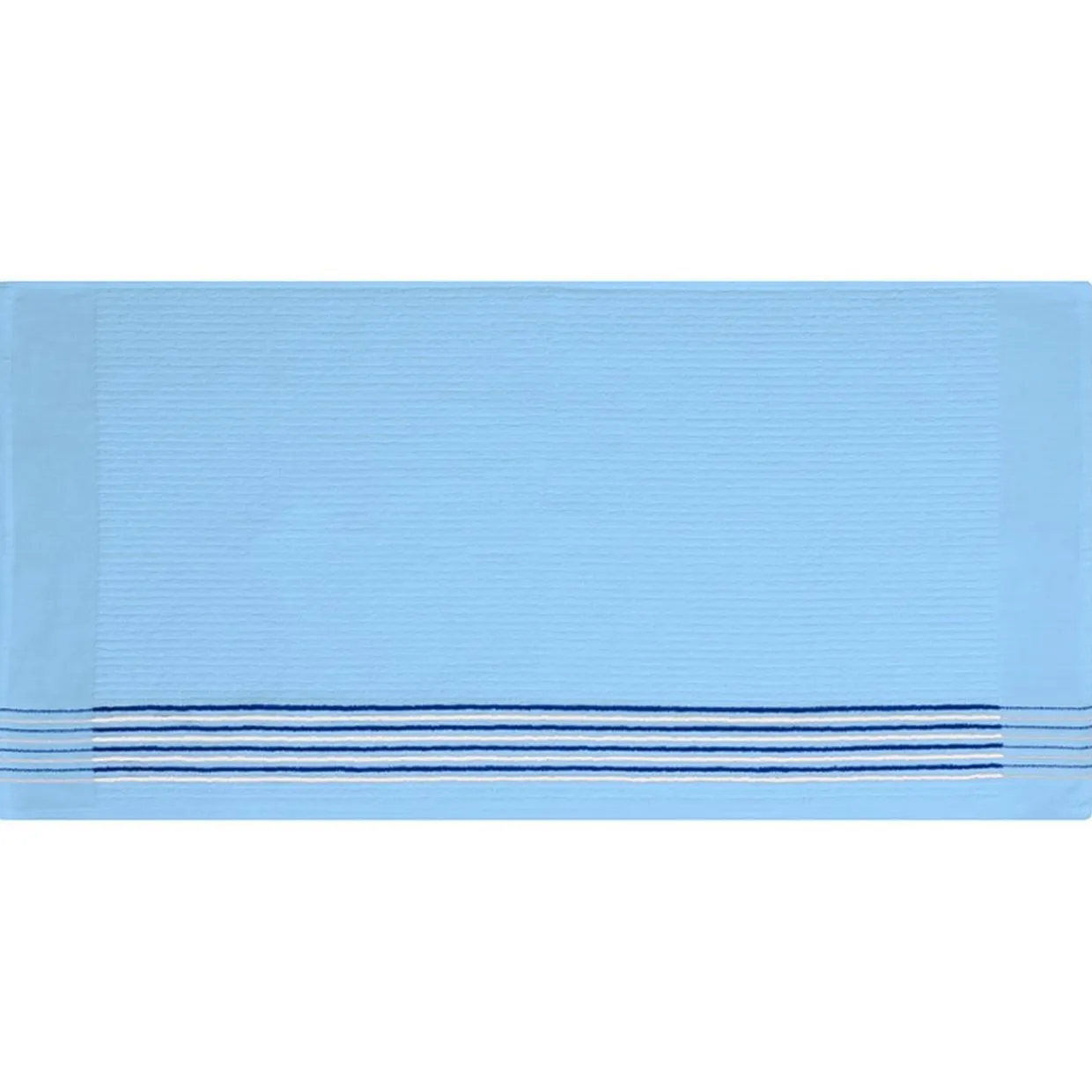 Devant Golf Towels^Caddy Towel