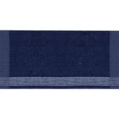 Devant Golf Towels^Caddy Towel