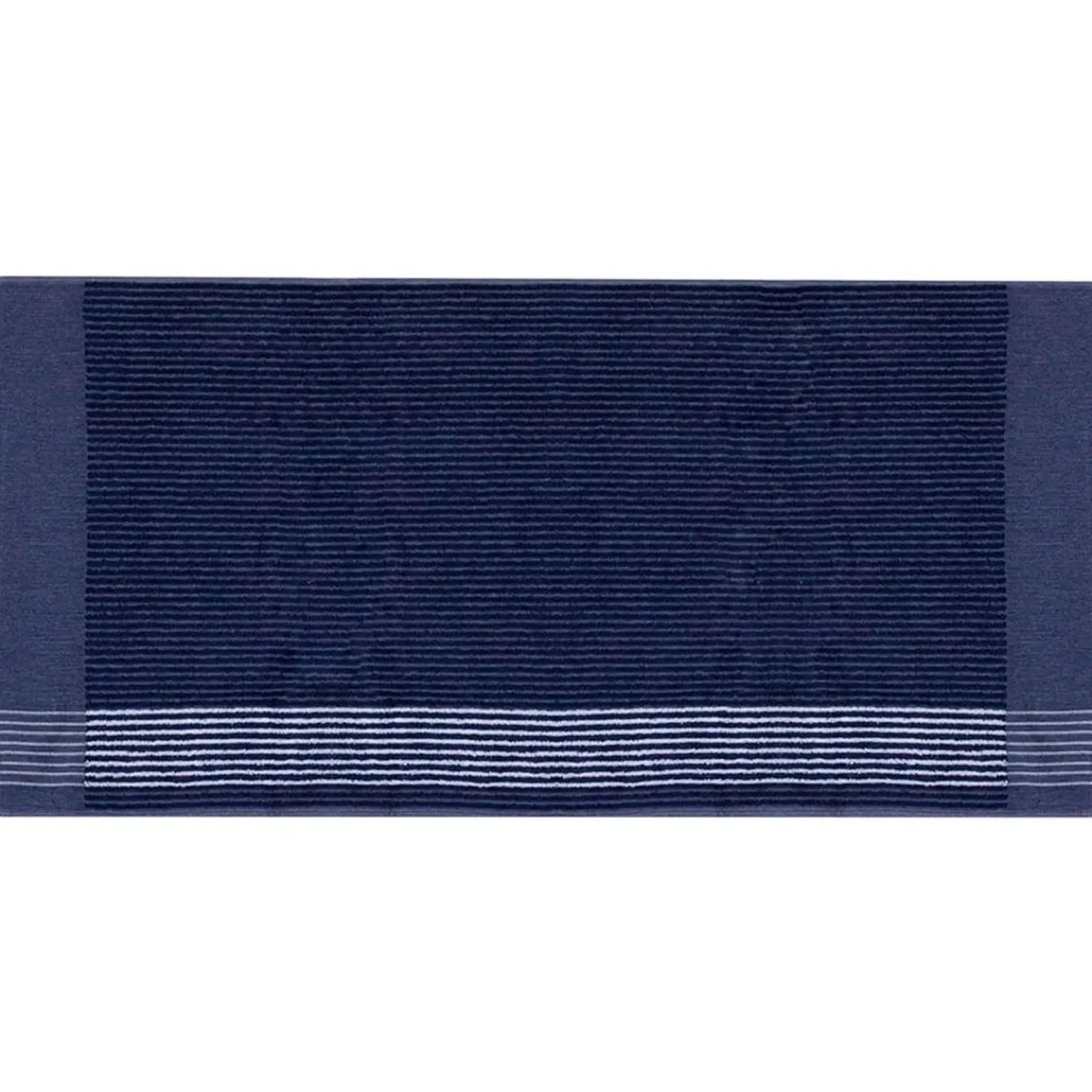 Devant Golf Towels^Caddy Towel