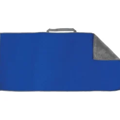 Devant Golf Towels^Rival Microfiber Towel