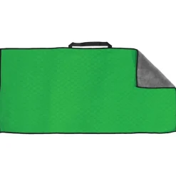 Devant Golf Towels^Rival Microfiber Towel
