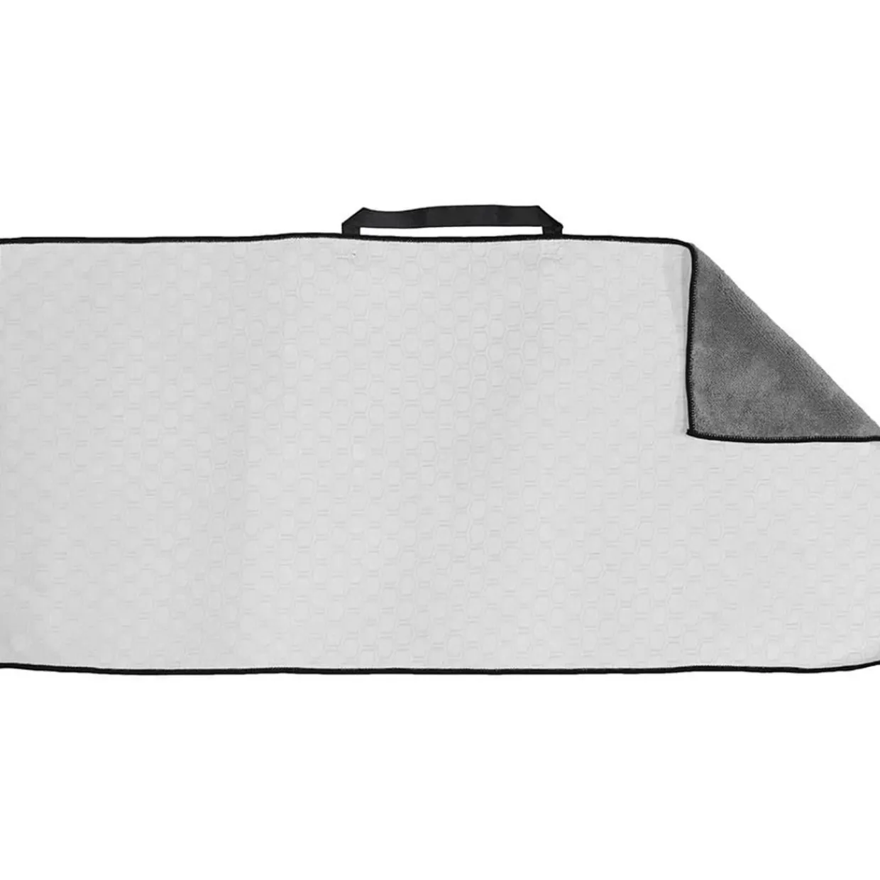 Devant Golf Towels^Rival Microfiber Towel