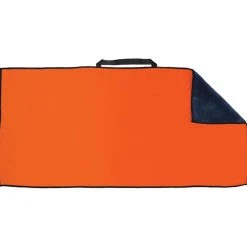 Devant Golf Towels^Rival Microfiber Towel
