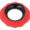Divot Swing Trainers/Analyzers^Donut Swing Weight Swing Trainers Analyzers