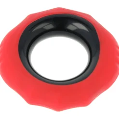 Divot Swing Trainers/Analyzers^Donut Swing Weight Swing Trainers Analyzers
