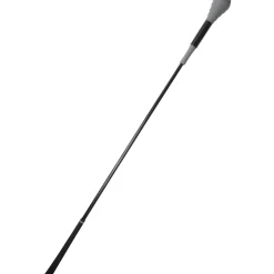 Divot Swing Trainers/Analyzers^Flexible Swing Trainer Swing Trainers Analyzers